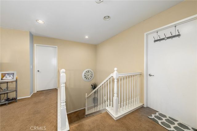 3890 Akina, Perris, CA 92571