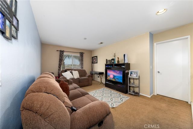 3890 Akina, Perris, CA 92571