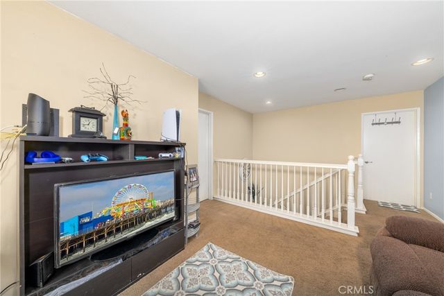 3890 Akina, Perris, CA 92571