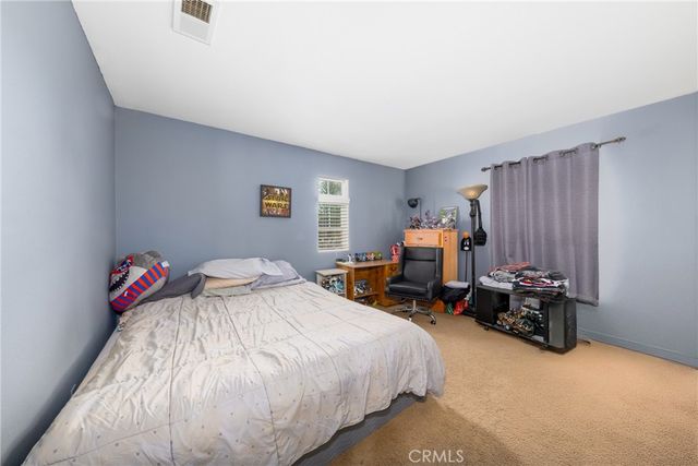 3890 Akina, Perris, CA 92571