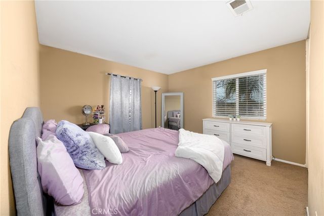 3890 Akina, Perris, CA 92571