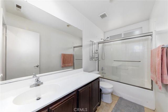 3890 Akina, Perris, CA 92571