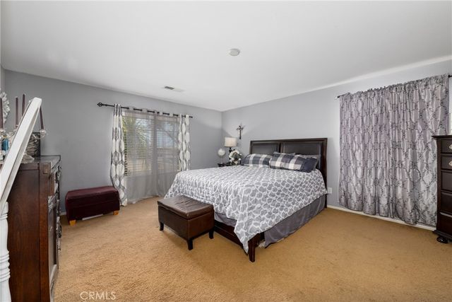 3890 Akina, Perris, CA 92571