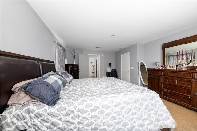 3890 Akina, Perris, CA 92571