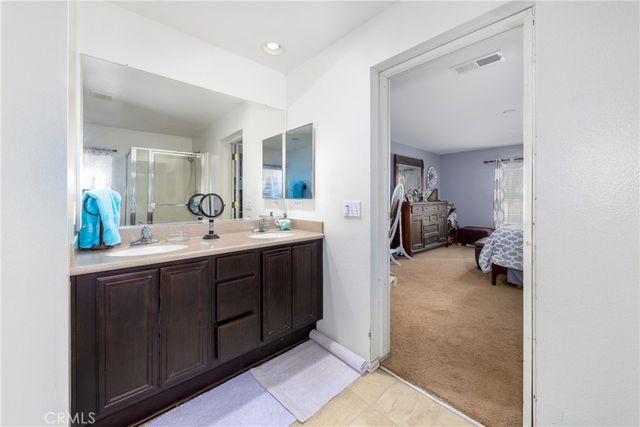 3890 Akina, Perris, CA 92571