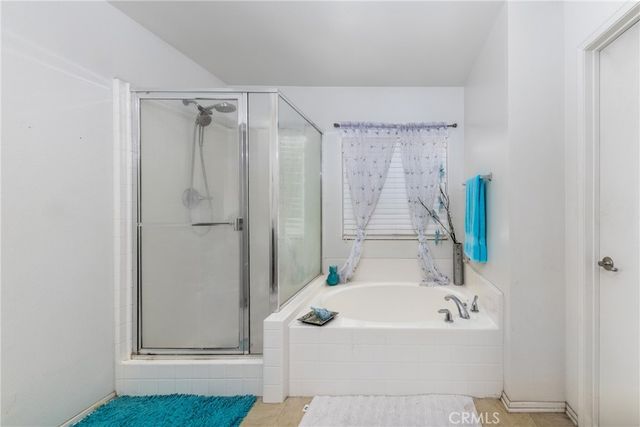 3890 Akina, Perris, CA 92571