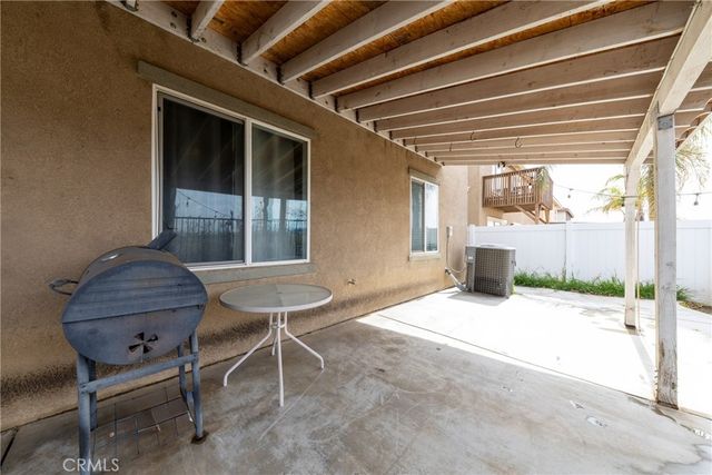 3890 Akina, Perris, CA 92571