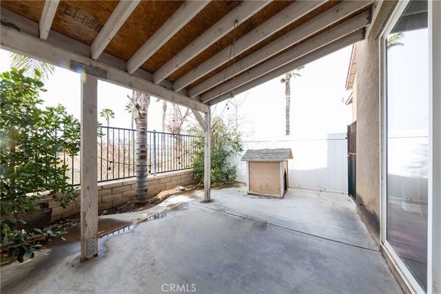 3890 Akina, Perris, CA 92571