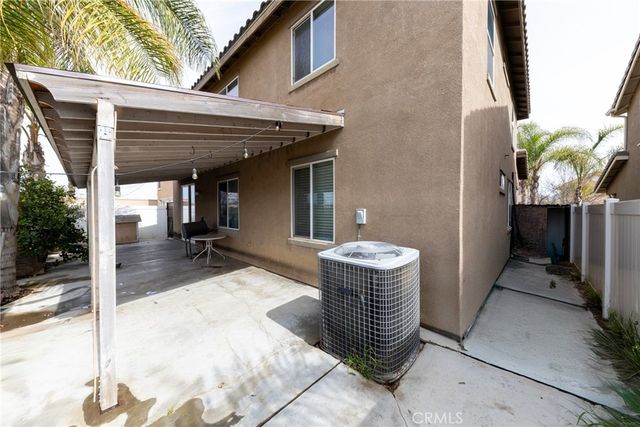 3890 Akina, Perris, CA 92571