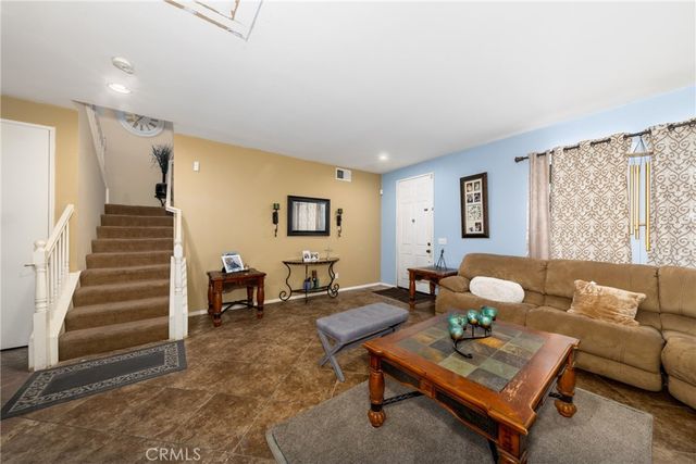 3890 Akina, Perris, CA 92571