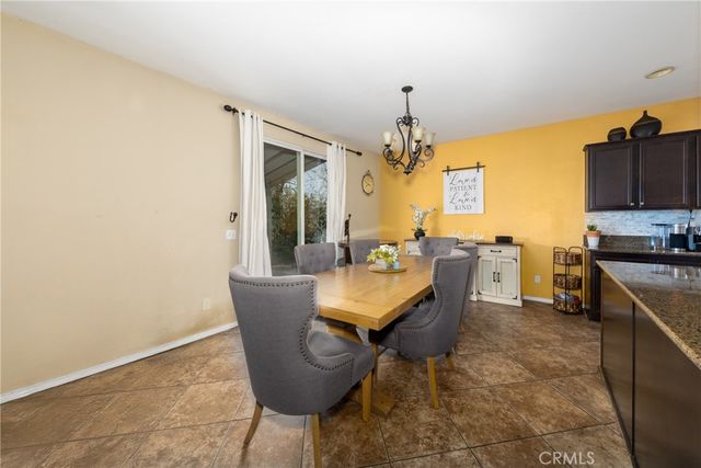 3890 Akina, Perris, CA 92571