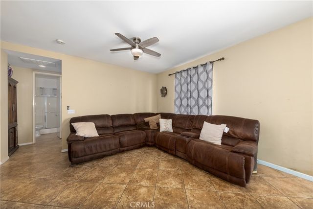 3890 Akina, Perris, CA 92571