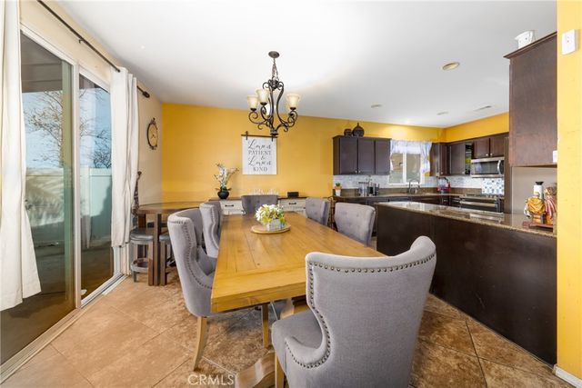 3890 Akina, Perris, CA 92571
