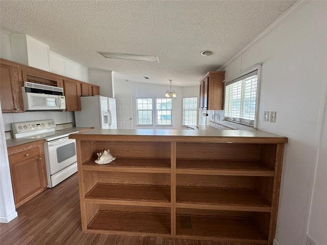 6840 BERNADEAN BOULEVARD, Punta Gorda, FL 33982