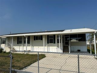 6840 BERNADEAN BOULEVARD, Punta Gorda, FL 33982