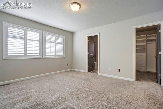 7818 Seibert Heights, Colorado Springs, CO 80908