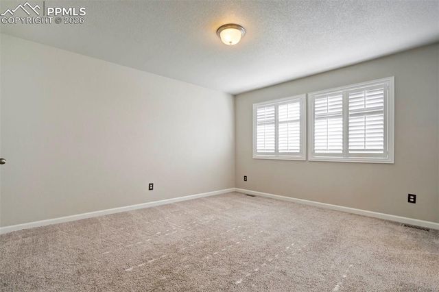 7818 Seibert Heights, Colorado Springs, CO 80908