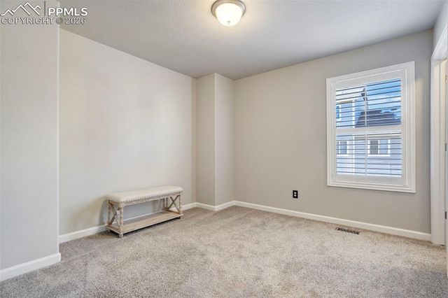 7818 Seibert Heights, Colorado Springs, CO 80908