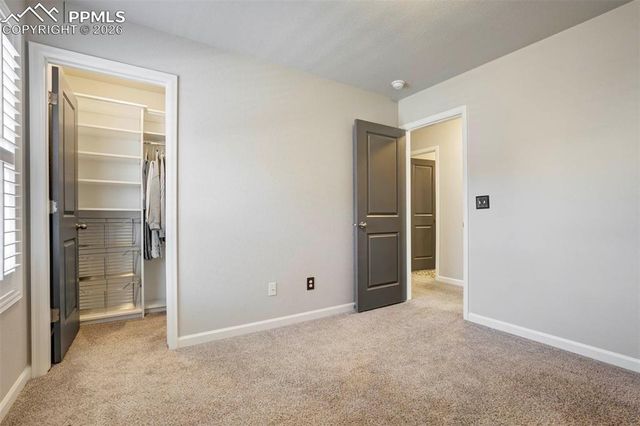 7818 Seibert Heights, Colorado Springs, CO 80908