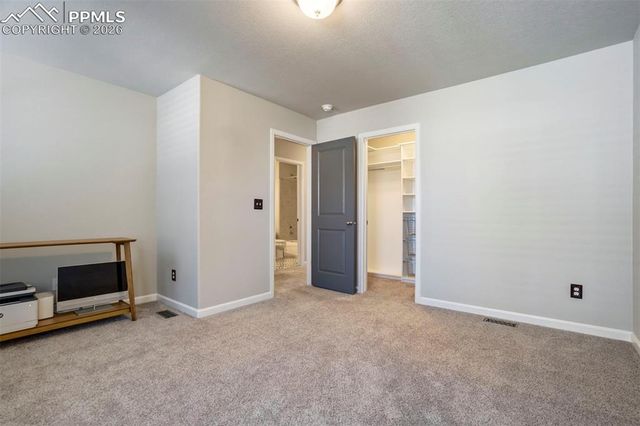 7818 Seibert Heights, Colorado Springs, CO 80908