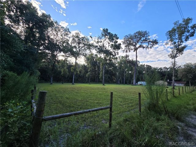 4689 & 4713 S Ironwood Point, Inverness, FL 34450