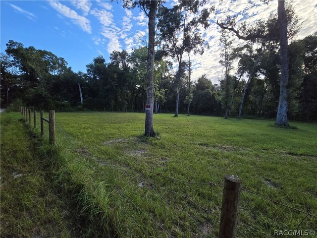 4689 & 4713 S Ironwood Point, Inverness, FL 34450