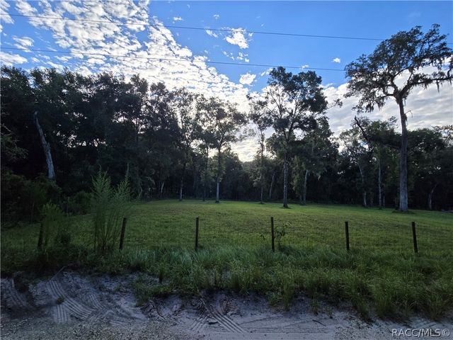 4689 & 4713 S Ironwood Point, Inverness, FL 34450