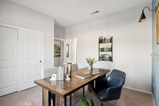 83214 Verdin Lane, Indio, CA 92201