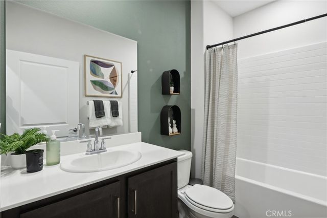 83214 Verdin Lane, Indio, CA 92201