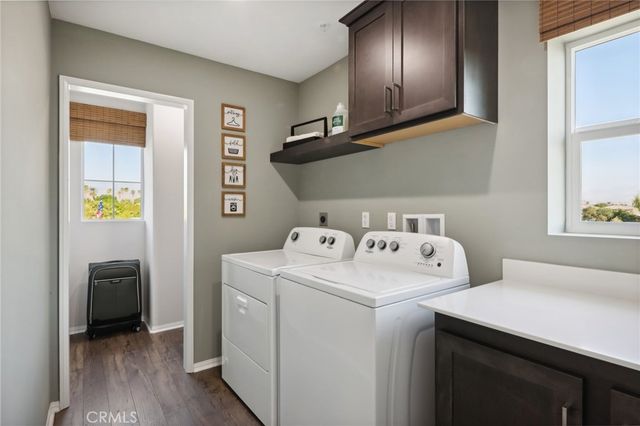83214 Verdin Lane, Indio, CA 92201