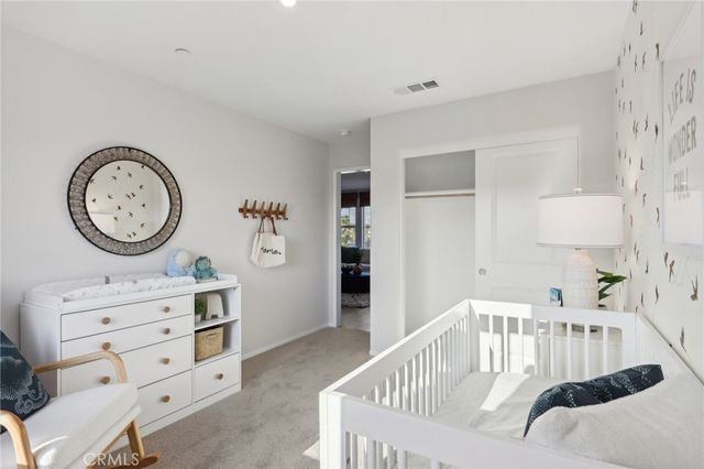 83214 Verdin Lane, Indio, CA 92201