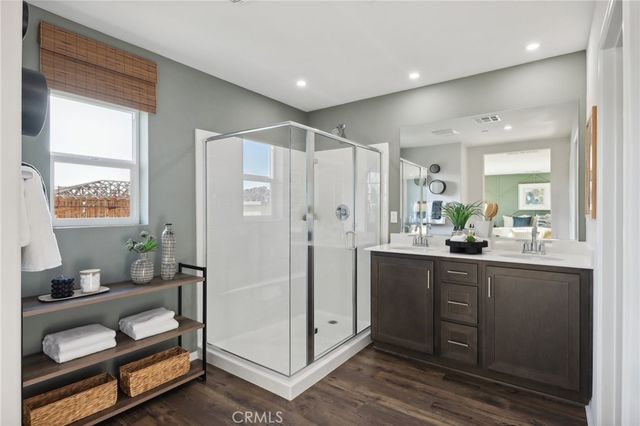83214 Verdin Lane, Indio, CA 92201