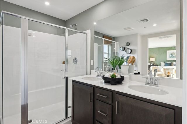 83214 Verdin Lane, Indio, CA 92201