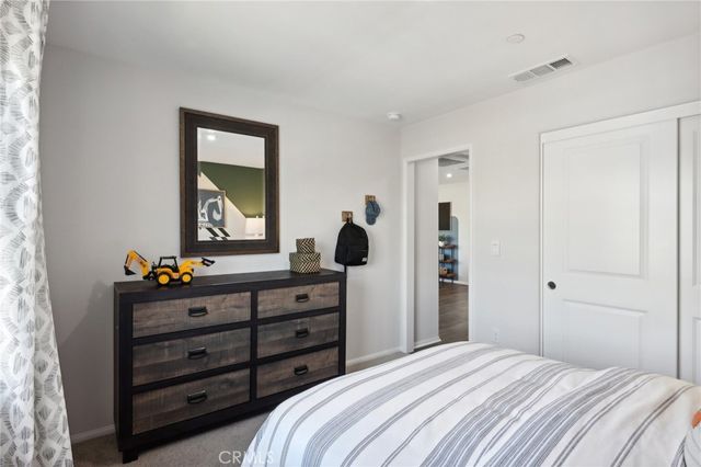 83214 Verdin Lane, Indio, CA 92201