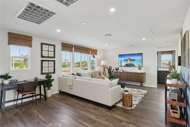 83214 Verdin Lane, Indio, CA 92201