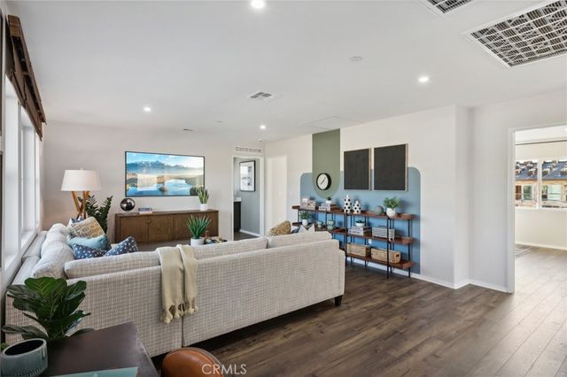 83214 Verdin Lane, Indio, CA 92201