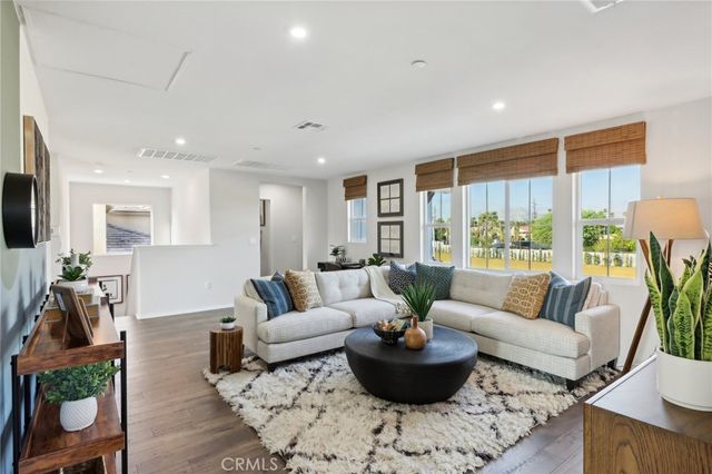 83214 Verdin Lane, Indio, CA 92201