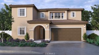 83214 Verdin Lane, Indio, CA 92201