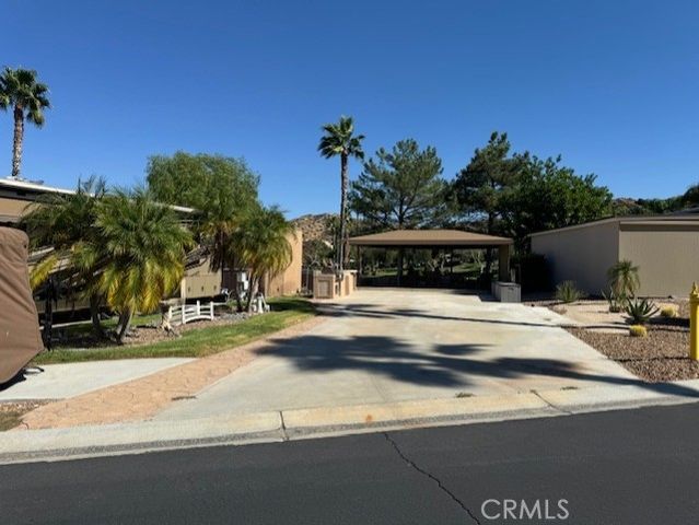 45525 Highway 79 Site 545, Aguanga, CA 92536