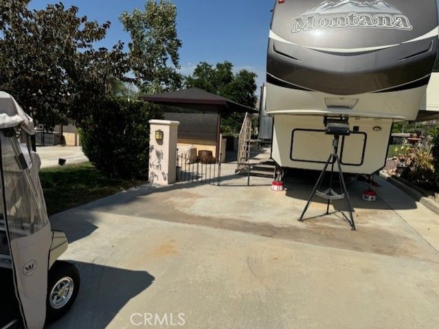 45525 Highway 79 Site 545, Aguanga, CA 92536