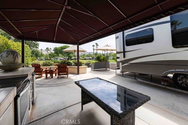 45525 Highway 79 Site 545, Aguanga, CA 92536