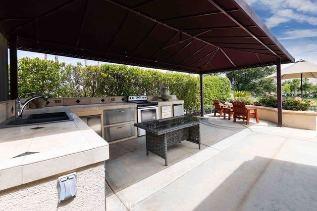 45525 Highway 79 Site 545, Aguanga, CA 92536