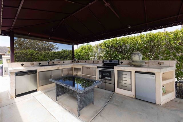 45525 Highway 79 Site 545, Aguanga, CA 92536