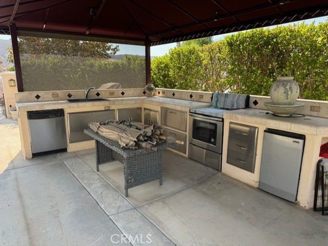 45525 Highway 79 Site 545, Aguanga, CA 92536