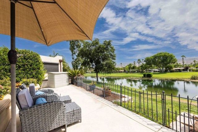 45525 Highway 79 Site 545, Aguanga, CA 92536