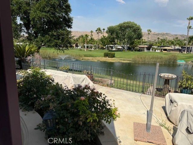 45525 Highway 79 Site 545, Aguanga, CA 92536