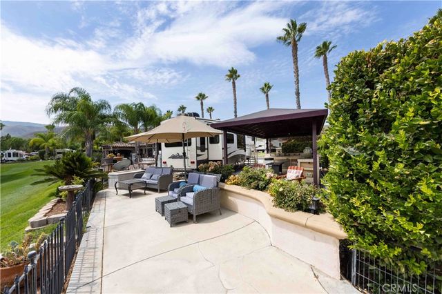 45525 Highway 79 Site 545, Aguanga, CA 92536