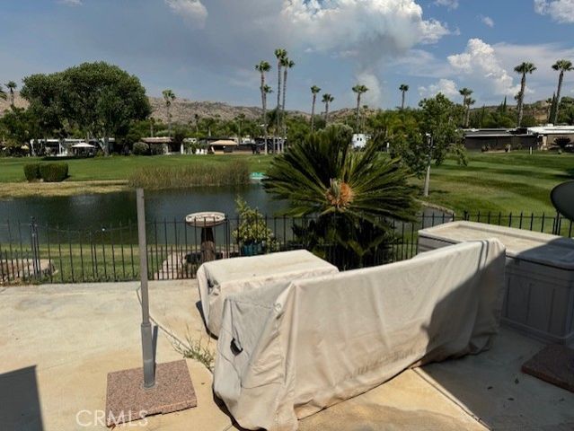 45525 Highway 79 Site 545, Aguanga, CA 92536