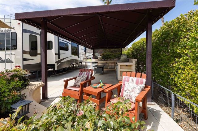 45525 Highway 79 Site 545, Aguanga, CA 92536