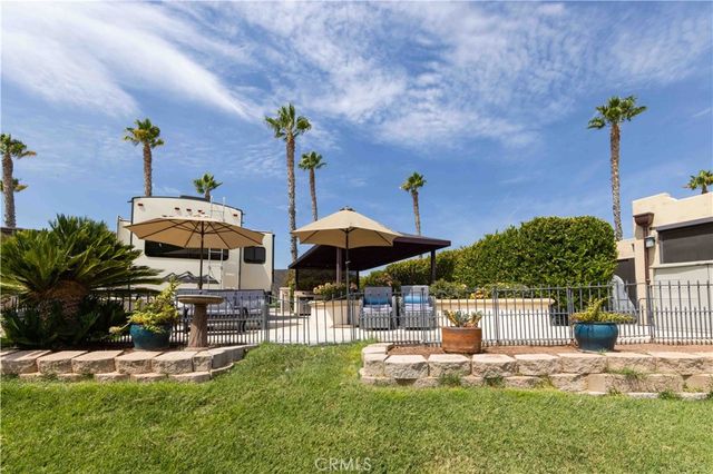 45525 Highway 79 Site 545, Aguanga, CA 92536